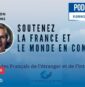 La France et le Monde en commun : un think tank pour placer les Français de l’étranger au cœur du débat