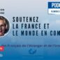 La France et le Monde en commun : un think tank pour placer les Français de l’étranger au cœur du débat