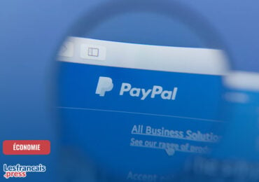 Paypal, un allié pour les transferts internationaux ?