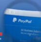 Paypal, un allié pour les transferts internationaux ?