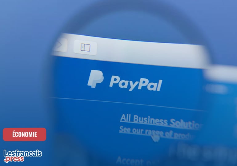 Paypal, un allié pour les transferts internationaux ?