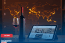 Foires aux vins en ligne 2025 : Le guide ultime pour les Français de l’étranger