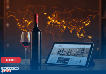 Foires aux vins en ligne 2025 : Le guide ultime pour les Français de l’étranger