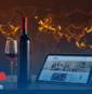 Foires aux vins en ligne 2025 : Le guide ultime pour les Français de l’étranger
