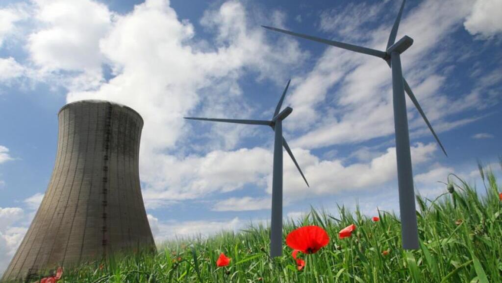 Énergies renouvelables de l’UE : la contribution du nucléaire est « en principe » reconnue, selon Agnès Pannier-Runacher