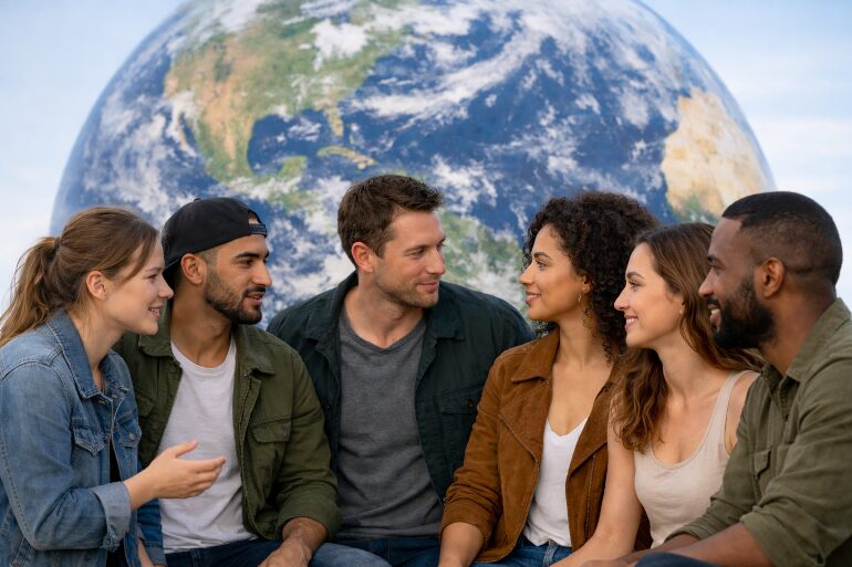 Français de l'étranger, le chiffre des expatriés 2026