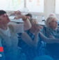 La France à l’heure de la démographie impitoyable