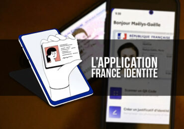 France identité : accessible à tous... ou presque !  