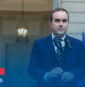 France ingouvernable ? Sébastien Lecornu démissionne