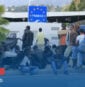 La France : un nombre d’immigrés plus faible que dans les autres grands pays européens 