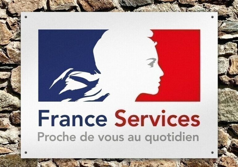 Services publics en France, un problème d’organisation ou de moyens ? 