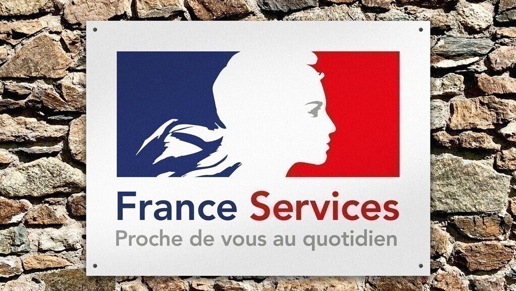 Services publics en France, un problème d’organisation ou de moyens ? 