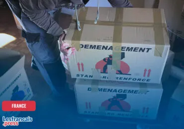 La France, terre d’émigration ?