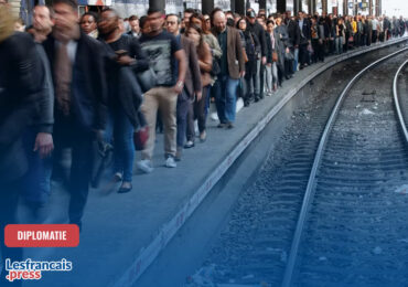 France – Luxembourg : « le compte n’y est pas »