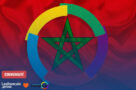 « Prenez la parole » semaine de la Francophonie au Maroc