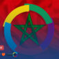 « Prenez la parole » semaine de la Francophonie au Maroc
