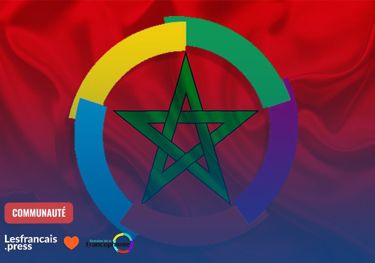 « Prenez la parole » semaine de la Francophonie au Maroc