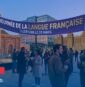 Francophonie, de l’héritage à un avenir aux 4 coins du monde