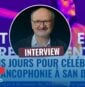 Trois jours pour célébrer la francophonie à San Diego