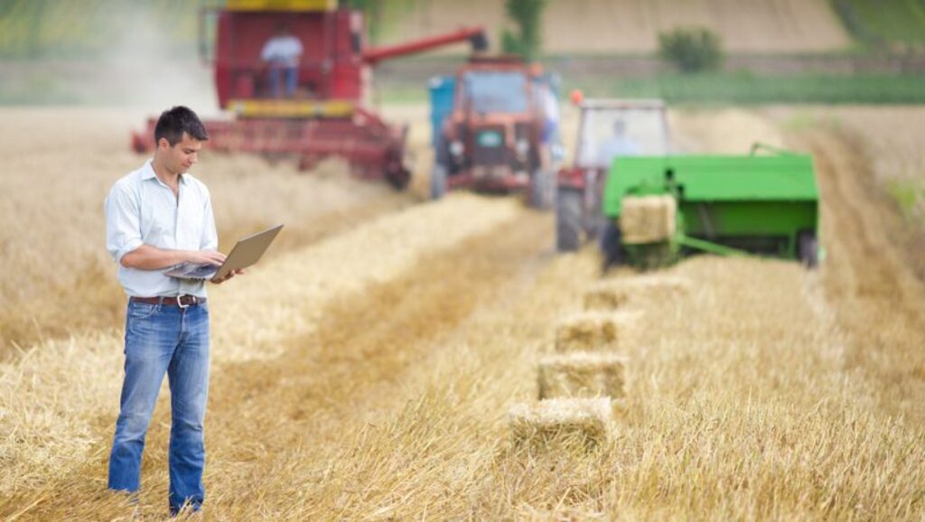 Fin des aides PAC après 67 ans : une mesure « discriminatoire » pour certains agriculteurs