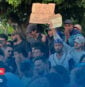 GenZ 212, le nom de code qui bouscule le Maroc