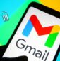 Attention vous risquez de perdre votre compte de sauvegarde Gmail 