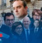 Le gouvernement Lecornu II sur une ligne de crête ?