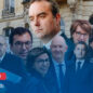 Le gouvernement Lecornu II sur une ligne de crête ?
