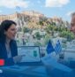 La Grèce : un exemple pour l’Europe