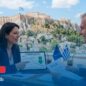 La Grèce : un exemple pour l’Europe