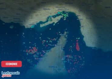 Guerre en Iran : quelles conséquences économiques et financières ?
