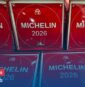 Le guide Michelin se passionne pour Hong Kong Le guide Michelin se passionne pour Hong Kong