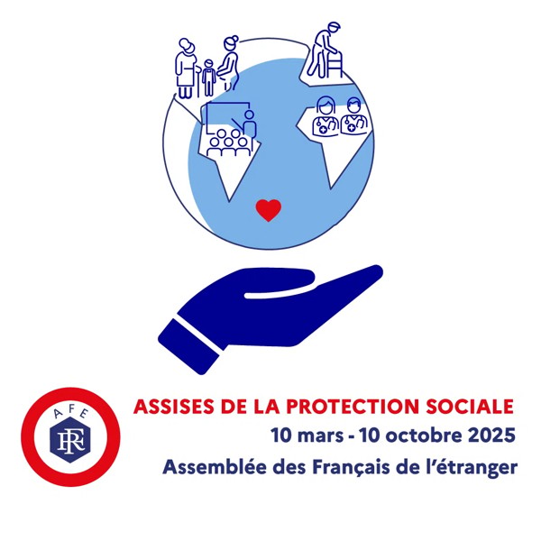 Assises de la protection sociale