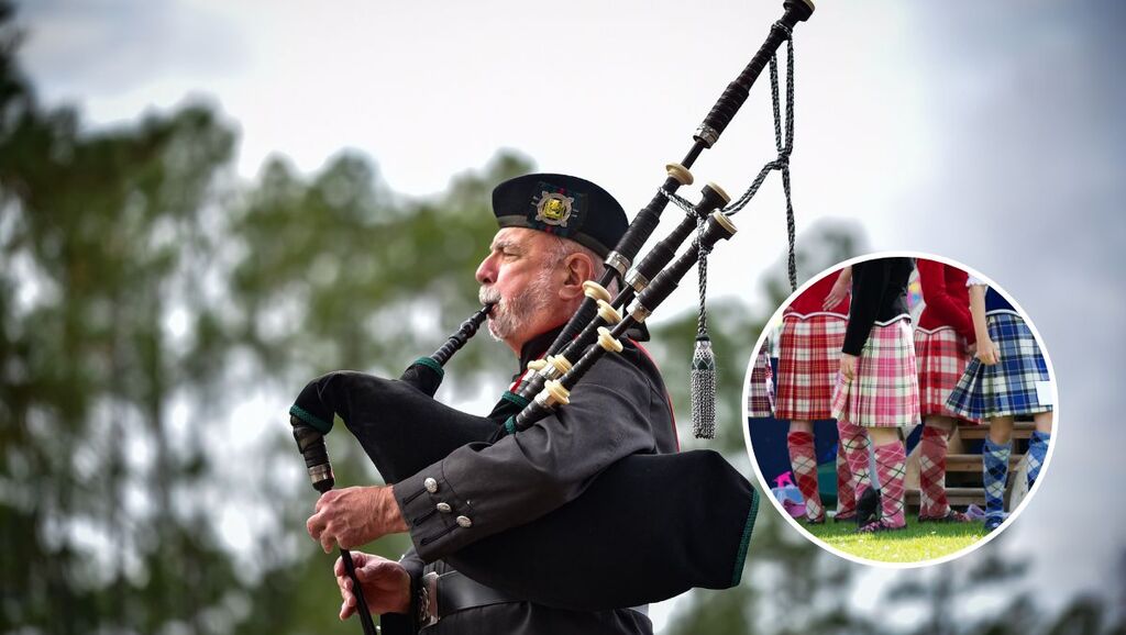 L’été de vos festivals, de Montréal aux Îles du Bic sur le fleuve à Saguenay