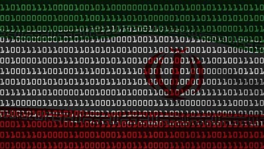 Les nouvelles tactiques de la cyber-armée de Khamenei