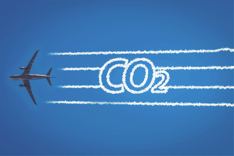 Ciel unique européen : l’accord de l’UE déçoit le secteur de l’aviation
