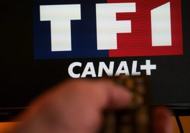 TF1, reviendra ou pas sur TNT SAT ?