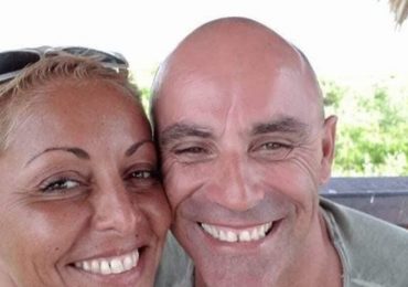 Un couple de Français installé au Mexique a disparu