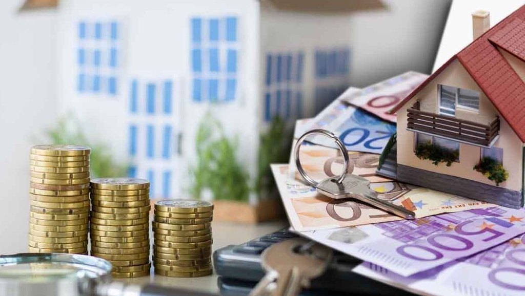 Les Français de l’étranger, leur compte en banque, leurs crédits !