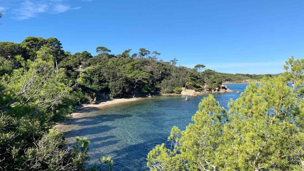 Été 2022 : les destinations tendance des Français