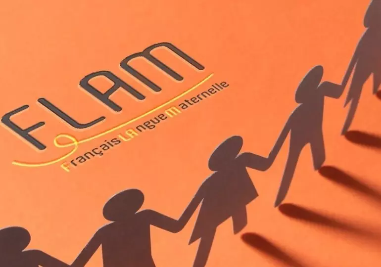 FLAM Monde prend son envol