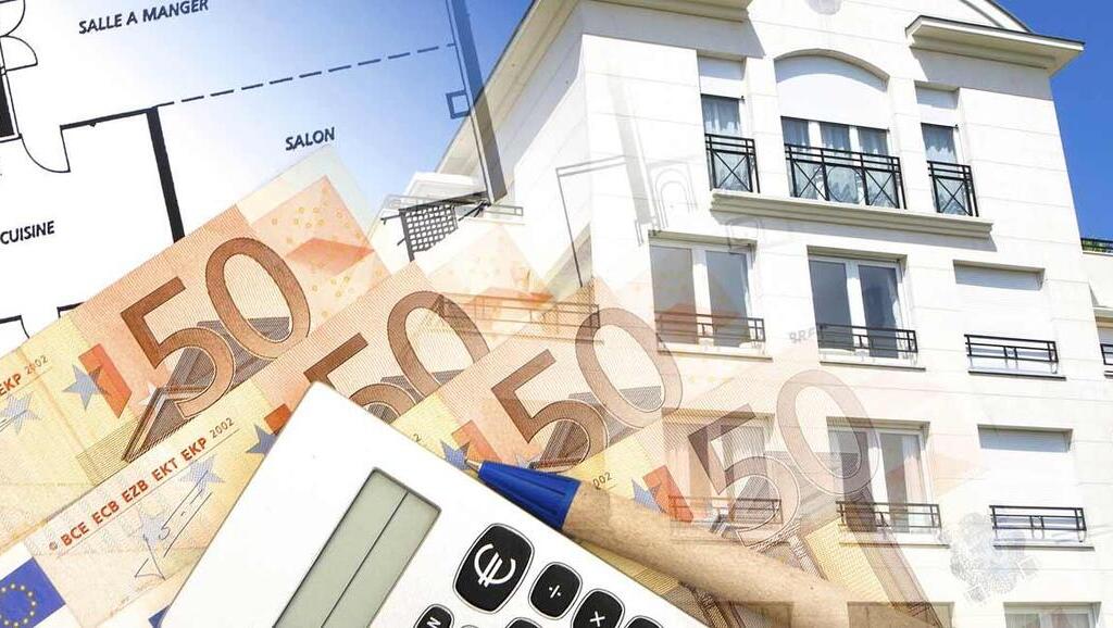 Propriétaire en France ? De nouvelles règles fiscales en 2024 