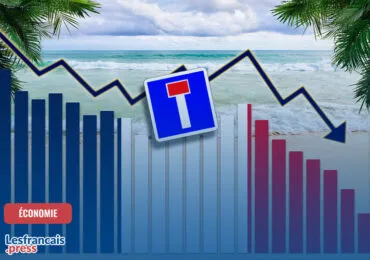 Les impasses françaises