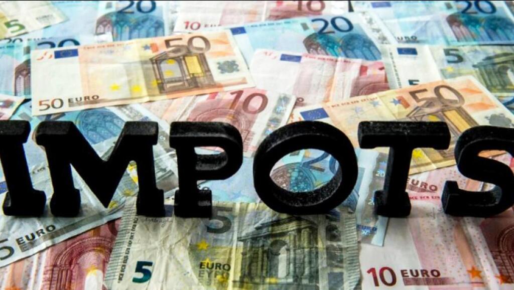 Le difficile changement de cap budgétaire