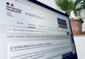 service de correction en ligne