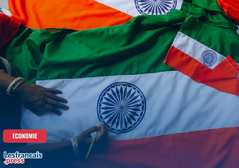 L’Inde : une grande puissance en quête de reconnaissance internationale