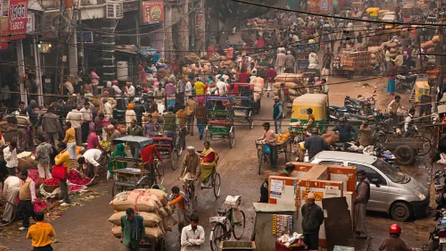 Inde