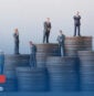 Les inégalités socio-économiques explosent dans le monde et en France