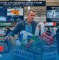 Inflation forte ou faible dans le futur ?