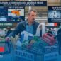 Inflation forte ou faible dans le futur ?